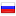 vinbase.ru hosted country
